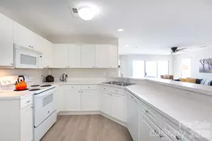930 Jetton St, Davidson, NC 28036 - Photo 6