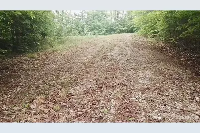 2115 Kisatchie Drive, Hickory Grove, SC 29717 - Photo 6