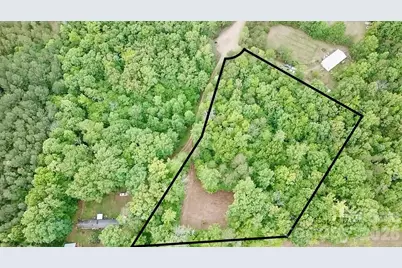 2115 Kisatchie Drive, Hickory Grove, SC 29717 - Photo 2