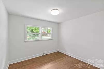 1915 Birchcrest Drive, Charlotte, NC 28205 - Photo 14