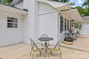 1915 Birchcrest Dr, Charlotte, NC 28205 - Photo 24