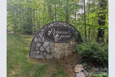 00 Hosta Lane, Hendersonville, NC 28739 - Photo 1