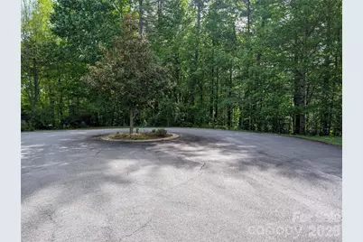 00 Hosta Lane, Hendersonville, NC 28739 - Photo 8