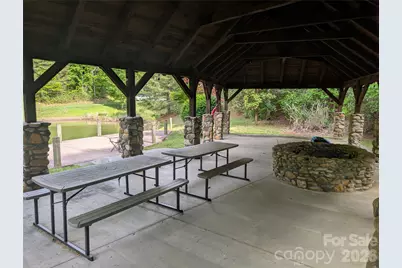 00 Hosta Lane, Hendersonville, NC 28739 - Photo 6