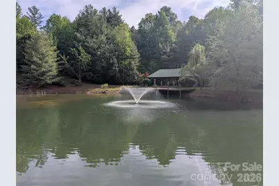 00 Hosta Lane, Hendersonville, NC 28739 - Photo 4