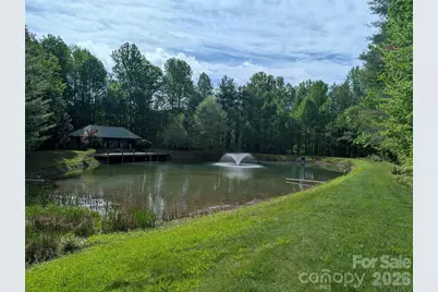 00 Hosta Lane, Hendersonville, NC 28739 - Photo 2
