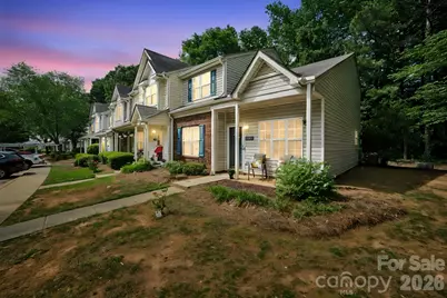 5427 Kimmerly Woods Drive, Charlotte, NC 28215 - Photo 1