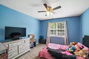 5427 Kimmerly Woods Dr, Charlotte, NC 28215 - Photo 14