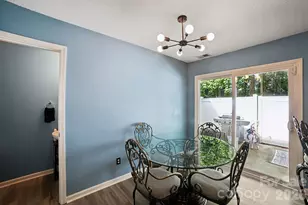 5427 Kimmerly Woods Dr, Charlotte, NC 28215 - Photo 8