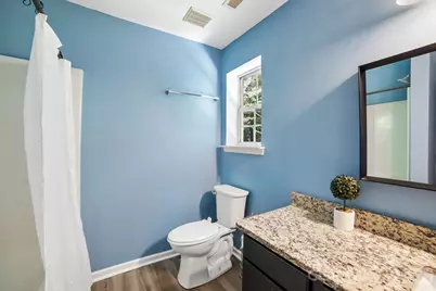 5427 Kimmerly Woods Drive, Charlotte, NC 28215 - Photo 16