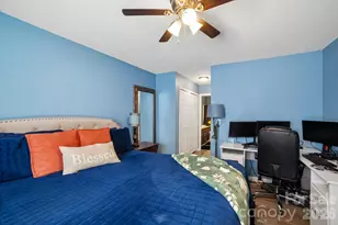 5427 Kimmerly Woods Dr, Charlotte, NC 28215 - Photo 10