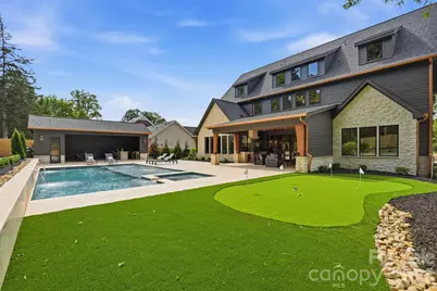 6133 Creola Road, Charlotte, NC 28270 - Photo 44