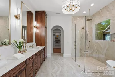 6133 Creola Road, Charlotte, NC 28270 - Photo 16