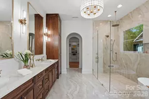 6133 Creola Rd, Charlotte, NC 28270 - Photo 16
