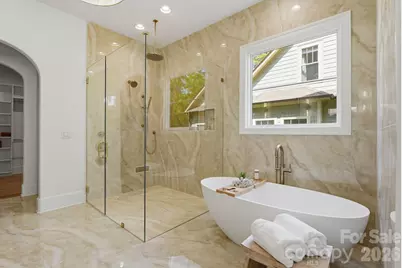 6133 Creola Road, Charlotte, NC 28270 - Photo 18