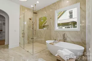 6133 Creola Rd, Charlotte, NC 28270 - Photo 18