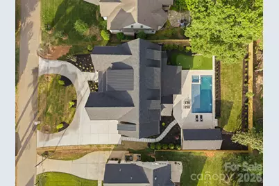 6133 Creola Road, Charlotte, NC 28270 - Photo 48