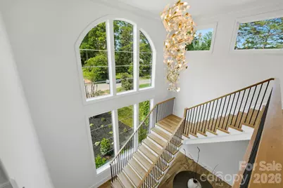 6133 Creola Road, Charlotte, NC 28270 - Photo 22