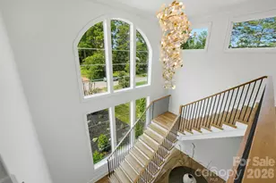 6133 Creola Rd, Charlotte, NC 28270 - Photo 22