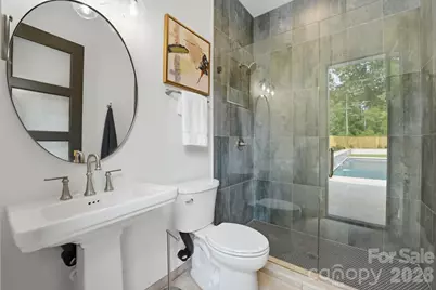 6133 Creola Road, Charlotte, NC 28270 - Photo 36
