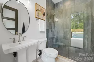 6133 Creola Rd, Charlotte, NC 28270 - Photo 36