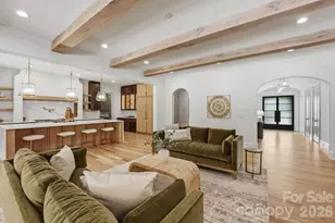 6133 Creola Rd, Charlotte, NC 28270 - Photo 8