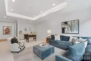 6133 Creola Rd, Charlotte, NC 28270 - Photo 34