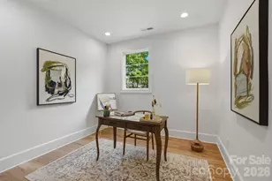 6133 Creola Rd, Charlotte, NC 28270 - Photo 32