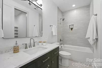 6133 Creola Road, Charlotte, NC 28270 - Photo 26