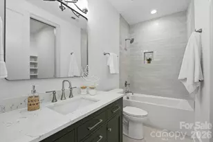 6133 Creola Rd, Charlotte, NC 28270 - Photo 26