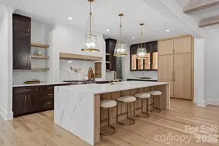 6133 Creola Rd, Charlotte, NC 28270 - Photo 10