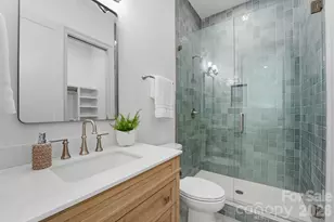 6133 Creola Rd, Charlotte, NC 28270 - Photo 20