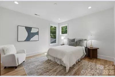 6133 Creola Road, Charlotte, NC 28270 - Photo 30