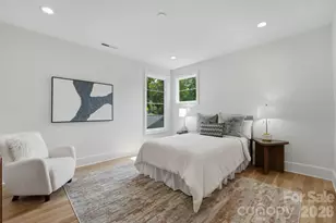 6133 Creola Rd, Charlotte, NC 28270 - Photo 30