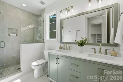 6133 Creola Road, Charlotte, NC 28270 - Photo 28