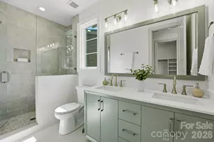6133 Creola Rd, Charlotte, NC 28270 - Photo 28