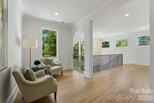 6133 Creola Rd, Charlotte, NC 28270 - Photo 24