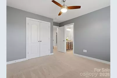 2016 Linn Cove, Waxhaw, NC 28173 - Photo 32