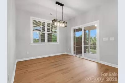2016 Linn Cove, Waxhaw, NC 28173 - Photo 20