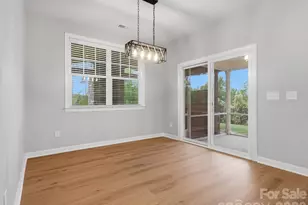 2016 Linn Cove, Waxhaw, NC 28173 - Photo 20