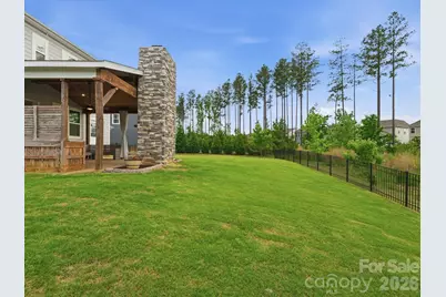 2016 Linn Cove, Waxhaw, NC 28173 - Photo 46