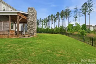 2016 Linn Cove, Waxhaw, NC 28173 - Photo 46