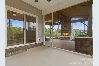 2016 Linn Cove, Waxhaw, NC 28173 - Photo 40