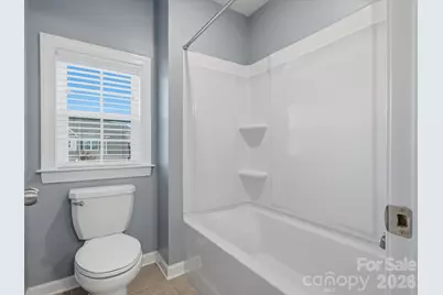 2016 Linn Cove, Waxhaw, NC 28173 - Photo 34