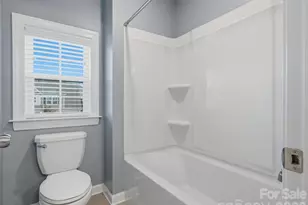 2016 Linn Cove, Waxhaw, NC 28173 - Photo 34