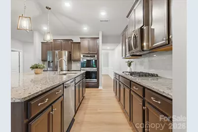 2016 Linn Cove, Waxhaw, NC 28173 - Photo 12