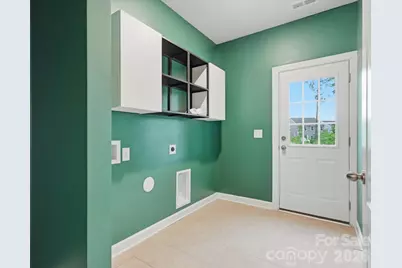 2016 Linn Cove, Waxhaw, NC 28173 - Photo 22