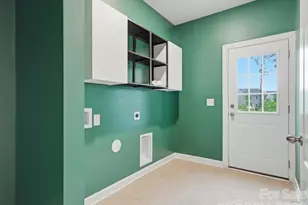2016 Linn Cove, Waxhaw, NC 28173 - Photo 22