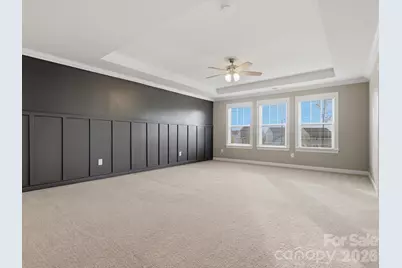 2016 Linn Cove, Waxhaw, NC 28173 - Photo 24