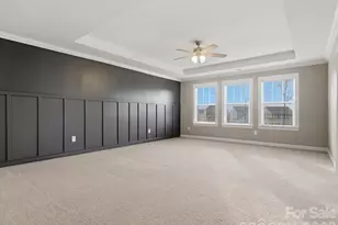 2016 Linn Cove, Waxhaw, NC 28173 - Photo 24